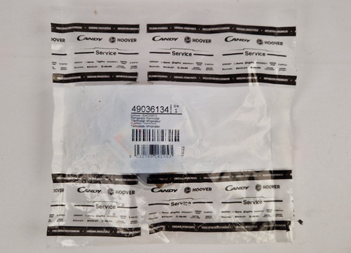 Thermostat frigorifique candy - frigorifique,