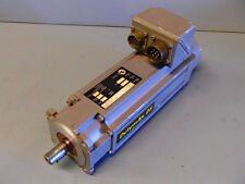 75DSB023300     - CONTROL