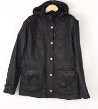 PEAK PERFORMANCE Femme Tara J