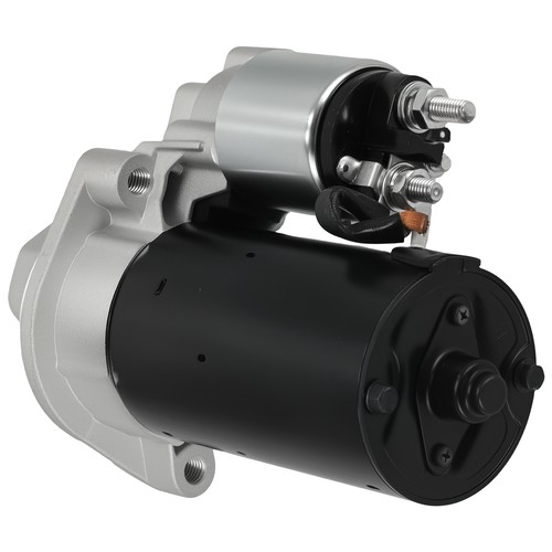 Démarreur 7kw 12v for - 1.7kw,