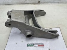 BETA SWINGARM BRACKET FRAME MAYBE CROSS TRIAL NEW SEE DESCRIPTION (KX...