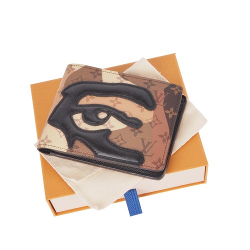 Portefeuille portefeuille