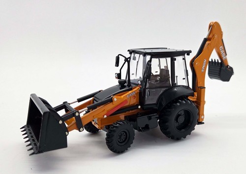 Eligor construction engine - -,