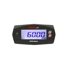 COMPTE TOURS KOSO DIGITAL MINI