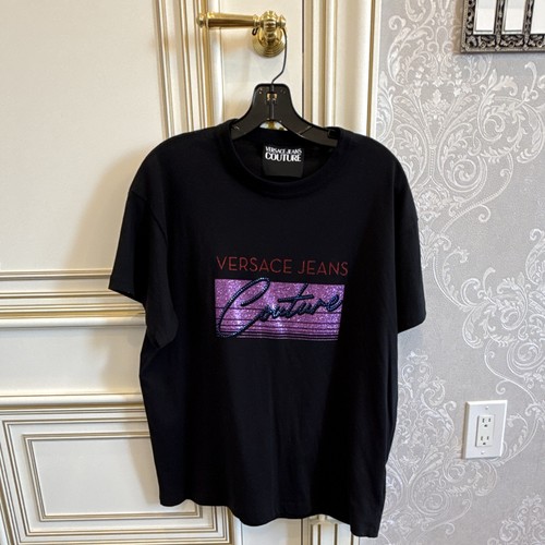 Versace jeans couture - jeans,