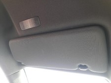 964011680R Left Sun Visor