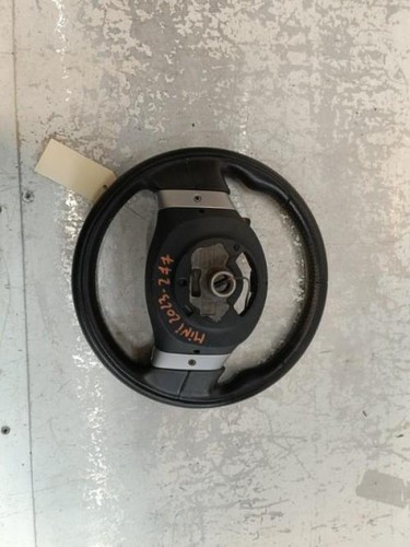 Volant mini r50 r53 - volant,