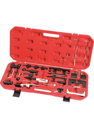 Coffret calage courroie - calage,