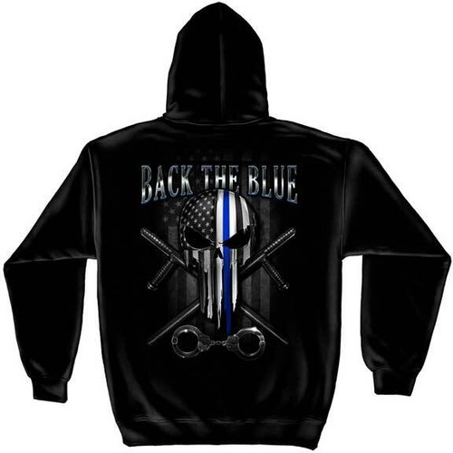 Haut sweat capuche - capuche, la