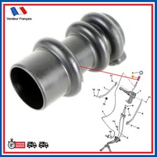 Bague de Levier de Vitesse