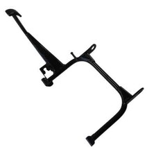 Support Scooter PGO T-REX 125 150