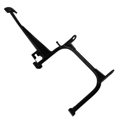 Support scooter pgo rex - support, 125