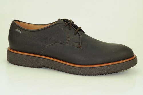 Clarks modur walk - clarks,