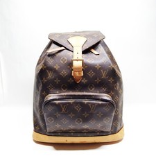 Louis Vuitton LV BackPack Bag