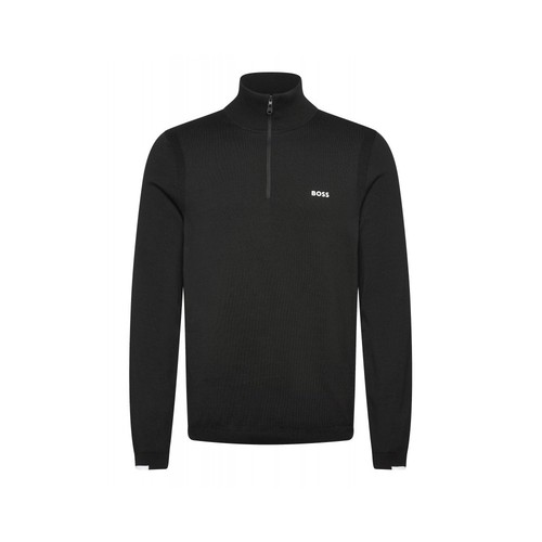 Blousons hugo boss 50541965 - hugo,