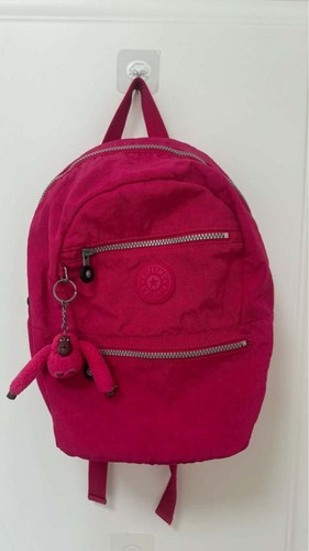 Kipling urban bag - kipling,