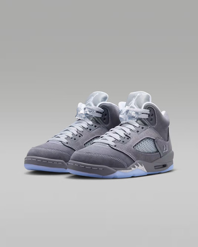 440888 002 nike air jordan - air,