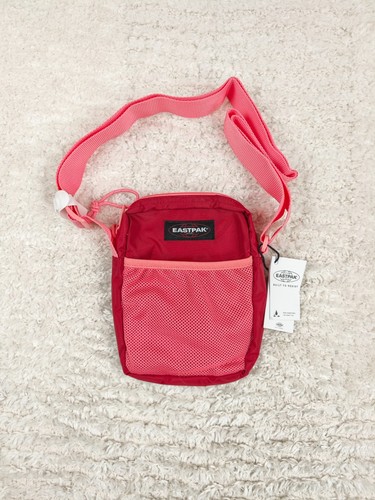 Eastpak sac bandoulière - –,
