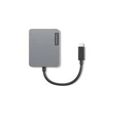 Lenovo 4X91A30366 replicatore