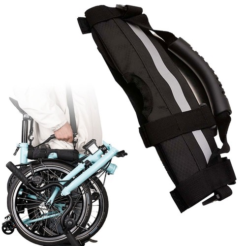 Pour daily commute - sangle, de