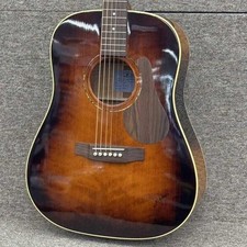 Guitare acoustique K.YAIRI