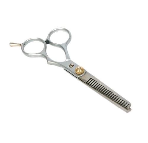 Ciseaux coiffure à - coiffure,
