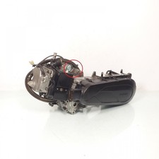 Bloc moteur origine pour
