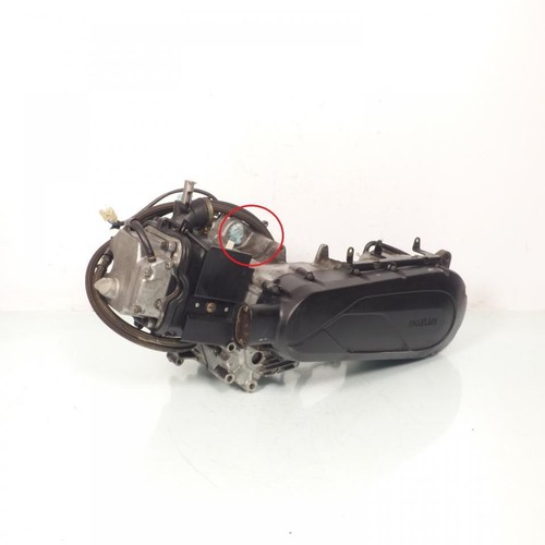 Bloc moteur origine - , pour