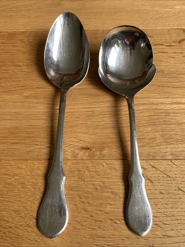 Wmf würzburger facette - wmf,