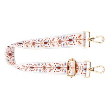 Bretelle Main Bandouliere Remplacement De Sangle Du À Bandoulière