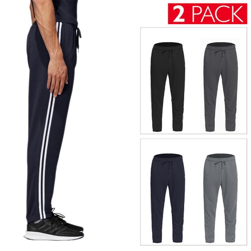 Lot pièces pantalon - 2,