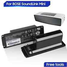 Battery For BOSE SoundLink Mini I Bluetooth 061386 061385 061384 063404 063287
