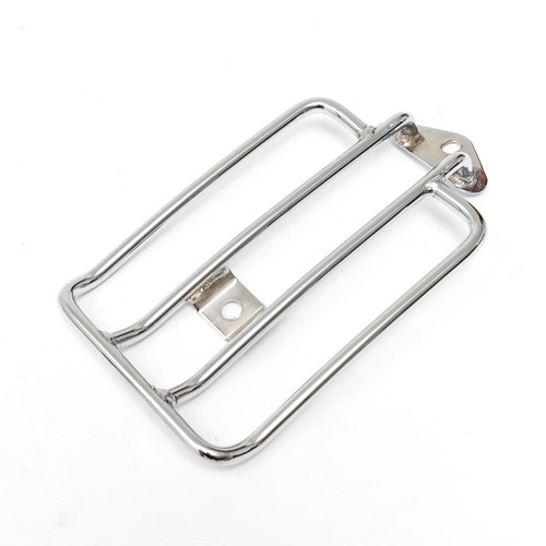 Porte bagages solo - porte-bagages, selle