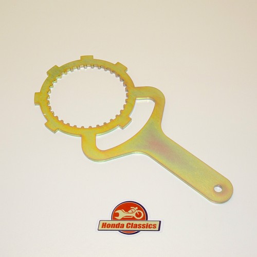 Outil fixation pour panier - outil,