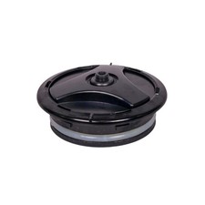 Couvercle de Filtre a sable de