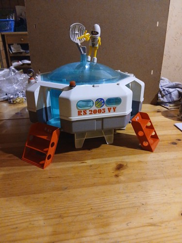 playmospace