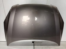 Kia Pro Cee'D Capot 2008-2012