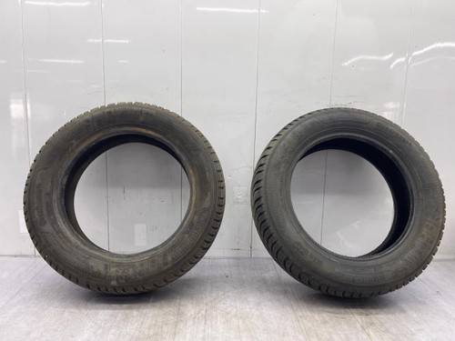 Pneu 155 r14 kleber 4 - pneu, t