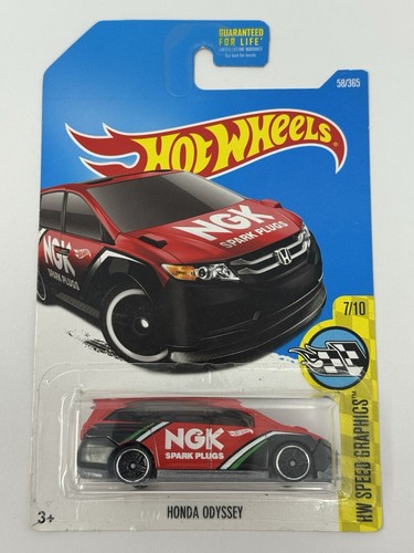 Hot wheels 2016 speed - wheels,