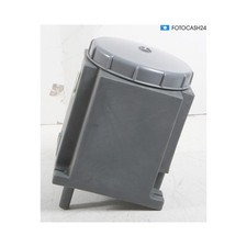 Reimo Gaskasten Pour 3kg