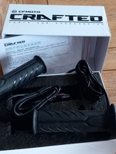 Poignées Chauffantes CFMOTO