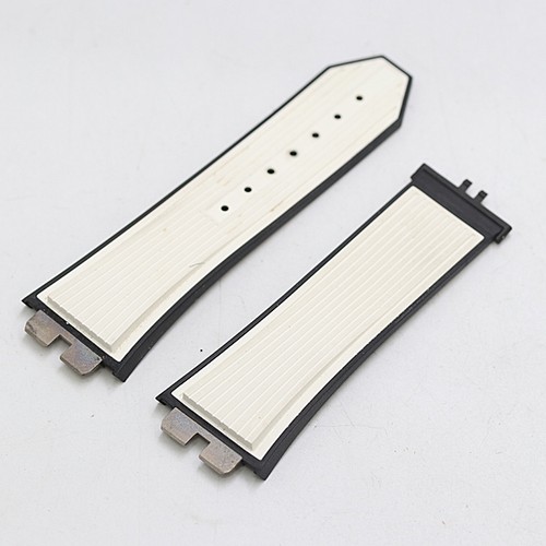 Bracelet montre authentique - bracelet, de