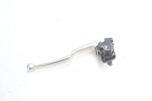 Cocotte embrayage yamaha tdm - cocotte,