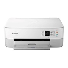 Imprimante Multifonction -