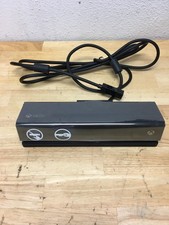 Kinect For Xbox One Model 1520 X18-94205-01 