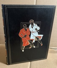 Les Meilleures Histoires du