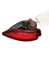 Anti brouillard arriere gauche RENAULT CAPTUR 1 PHASE 1 265850007R