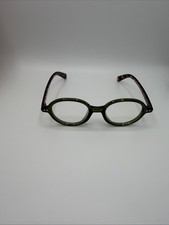 Lunettes De Vue Sans