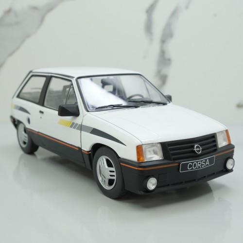 Vauxhall nova opel corsa a - /,