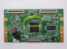 Used T-Con Logic Board for FS_HBC2LV2.4 Sony KDL-46S4100 KDL-46V4100 KDL-46SL140
